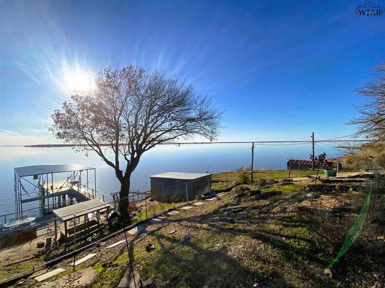 948 Crow Trace, Henrietta, Texas image 9