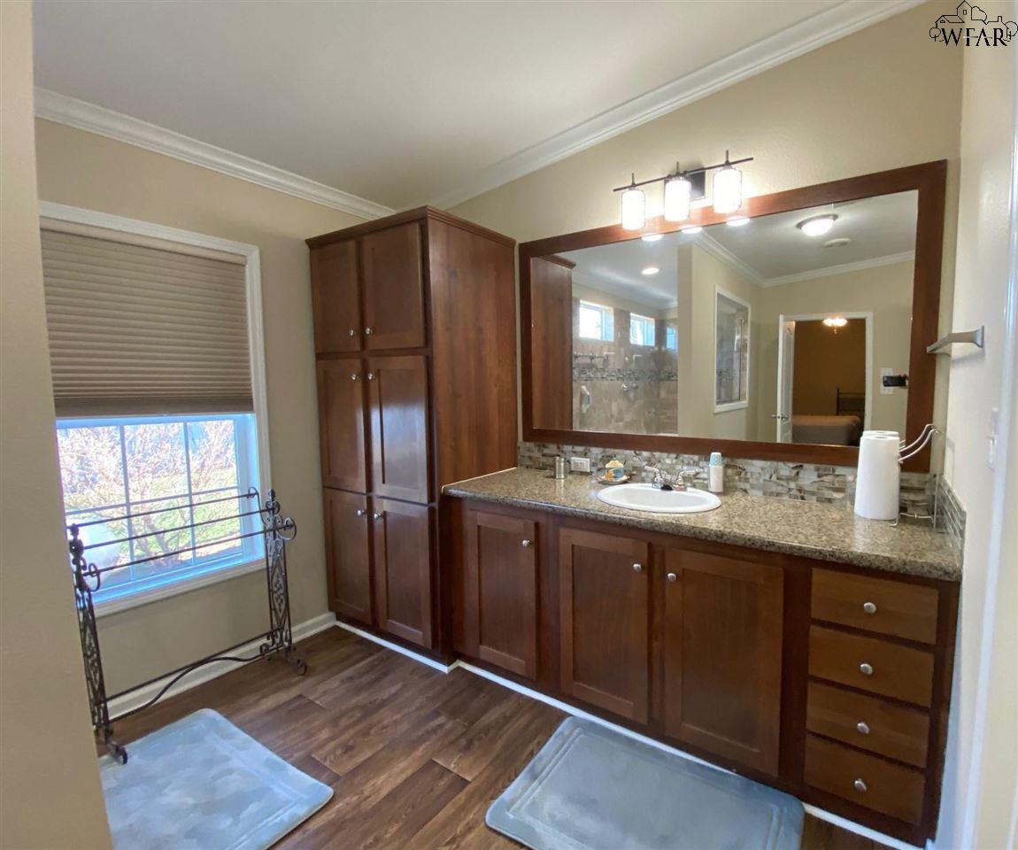 948 Crow Trace, Henrietta, Texas image 19