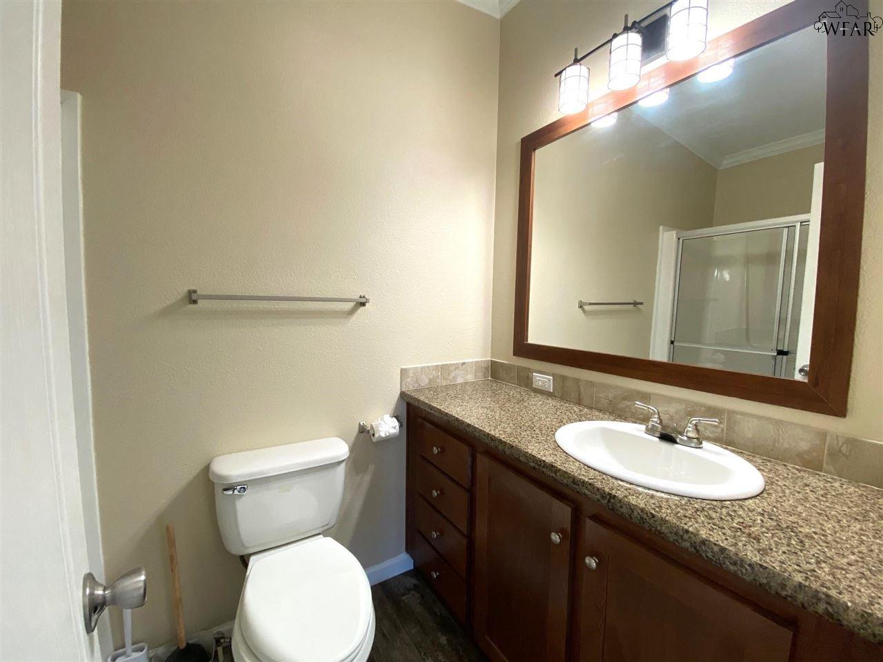 948 Crow Trace, Henrietta, Texas image 22