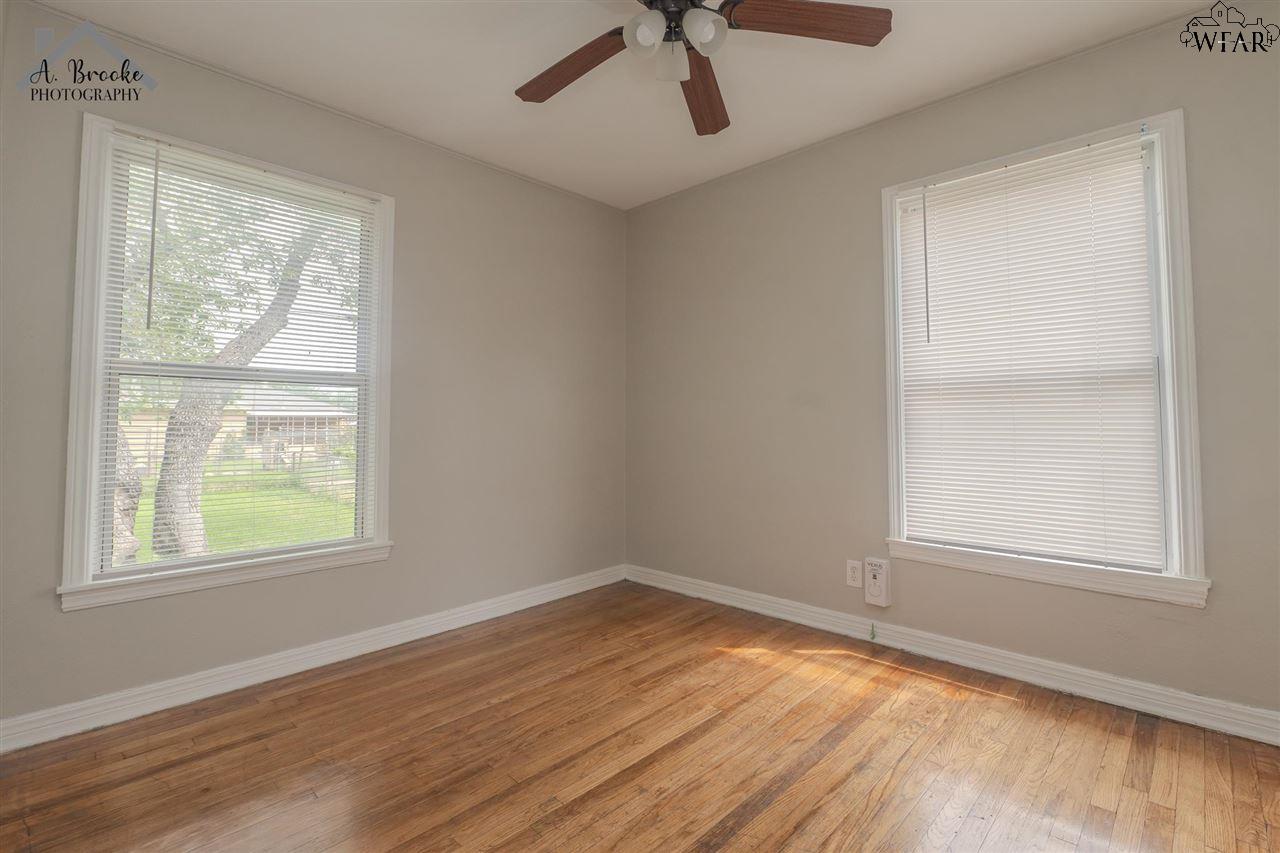 4307 Boren Avenue, Wichita Falls, Texas image 17