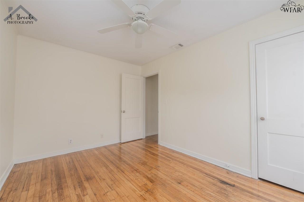 4307 Boren Avenue, Wichita Falls, Texas image 20