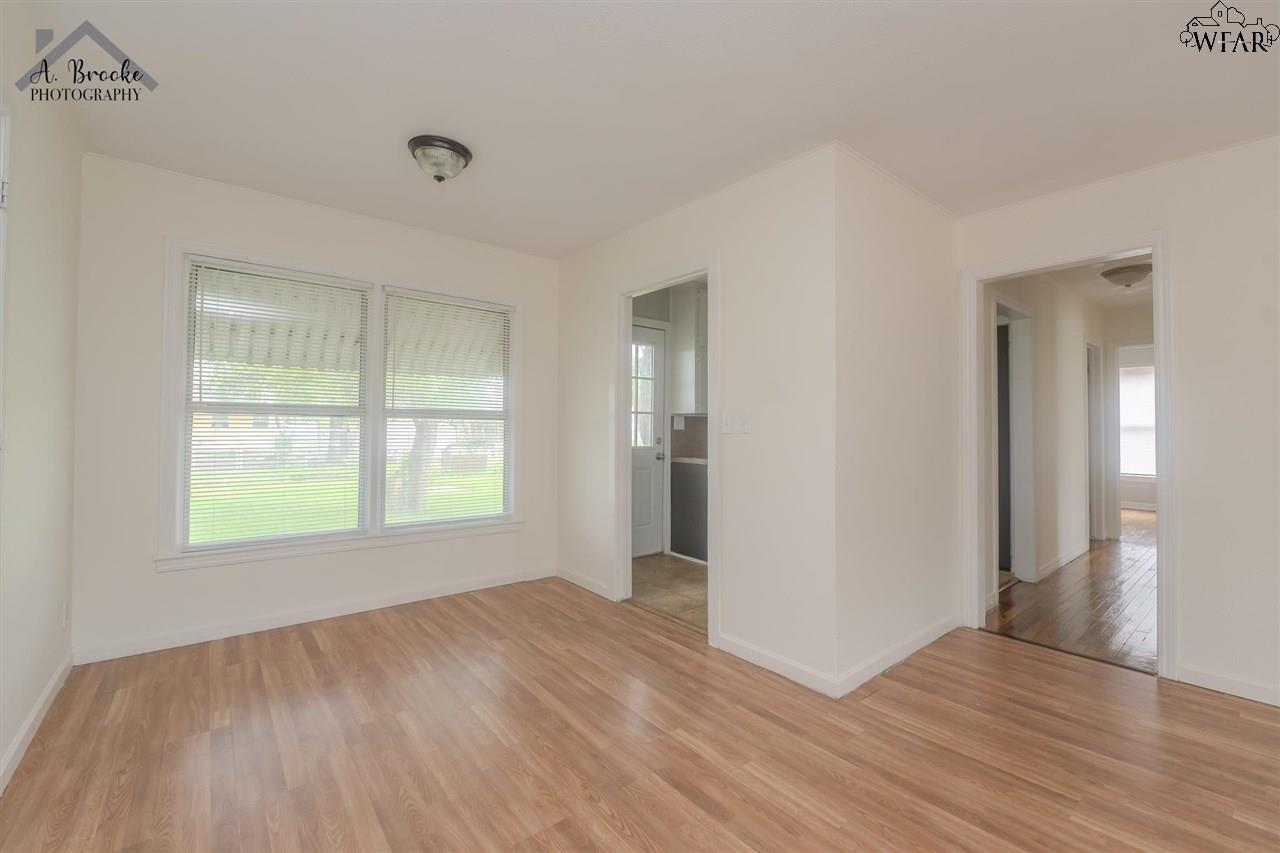 4307 Boren Avenue, Wichita Falls, Texas image 8
