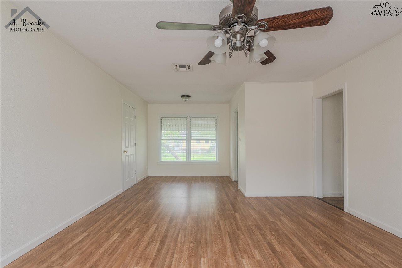 4307 Boren Avenue, Wichita Falls, Texas image 7