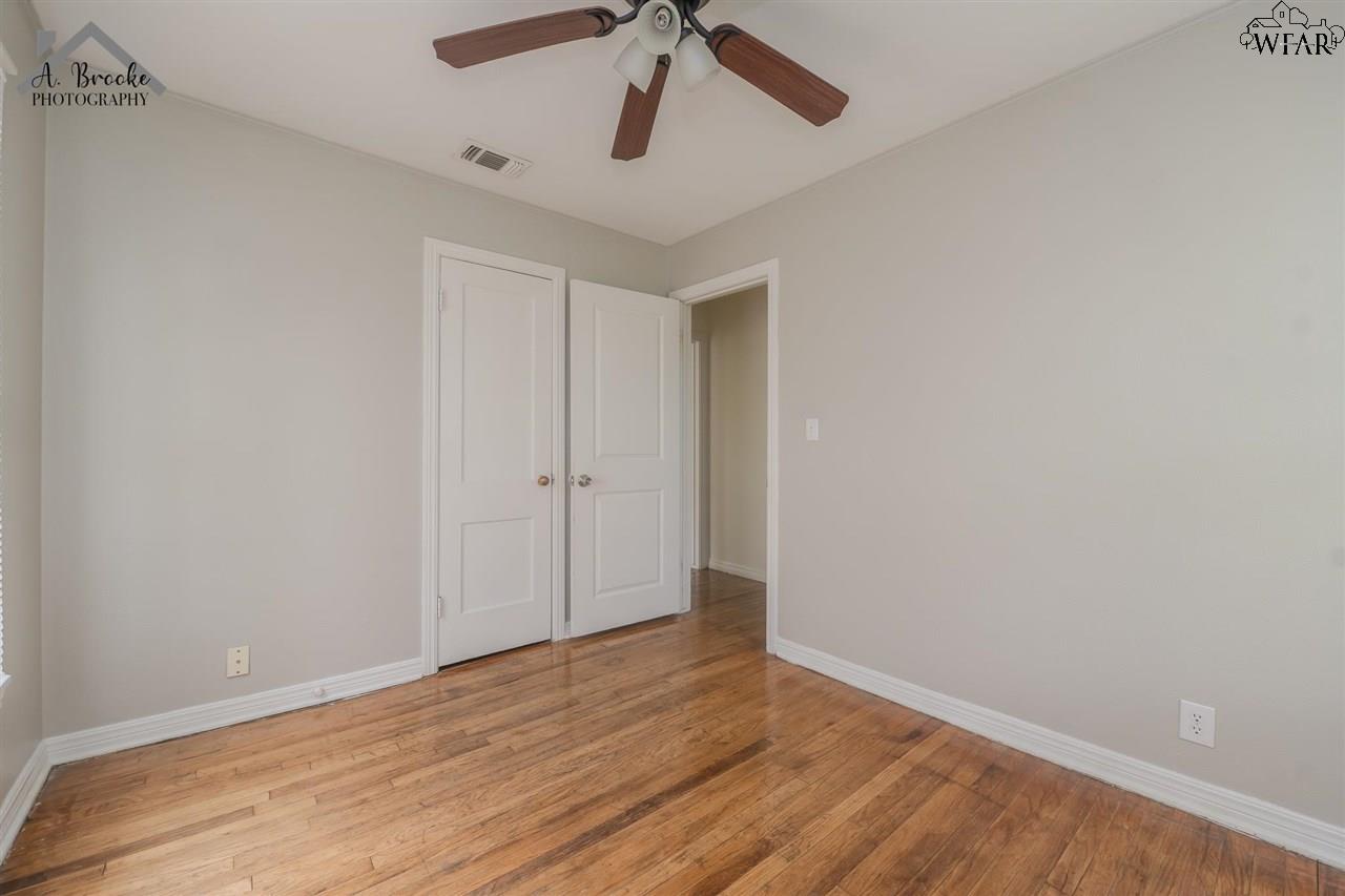 4307 Boren Avenue, Wichita Falls, Texas image 18