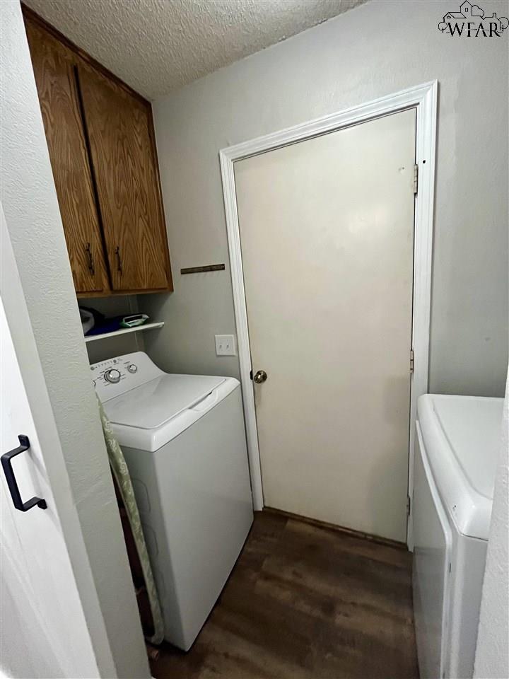908 Sugarbush Lane, Burkburnett, Texas image 13