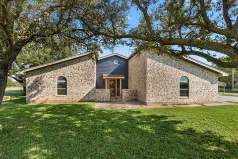 Homes For Sale - 22200 Fm 2393<br/> Clay County, Wichita Falls, TX 76310