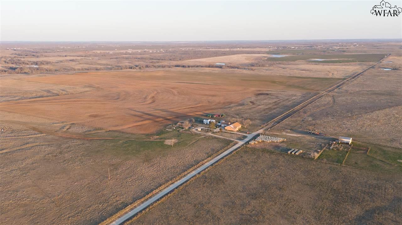 1942 Curly Road, Wichita Falls, Texas image 2