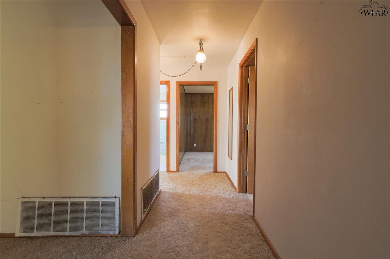 1942 Curly Road, Wichita Falls, Texas image 21