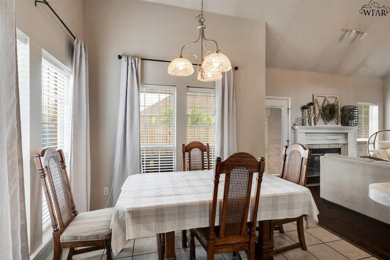 9 Prairie Lace Lane, Wichita Falls, Texas image 12