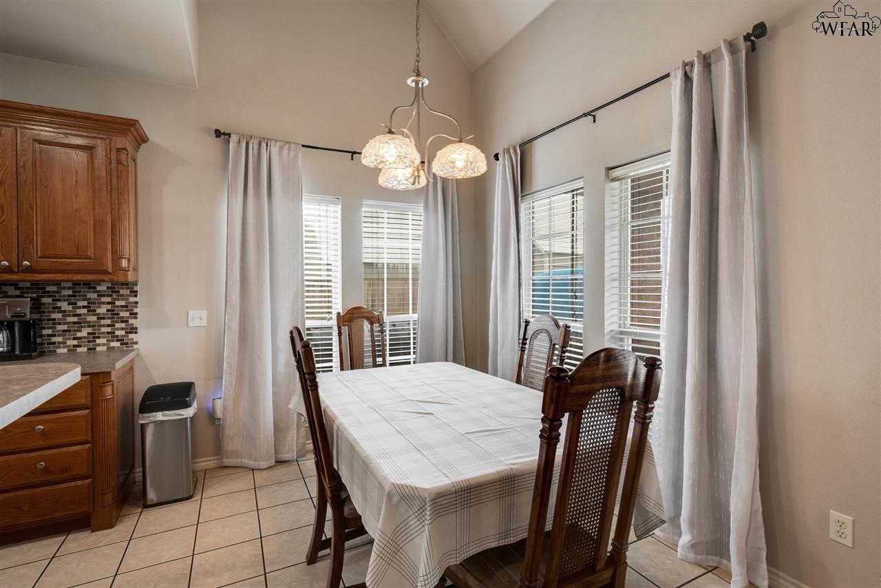 9 Prairie Lace Lane, Wichita Falls, Texas image 11