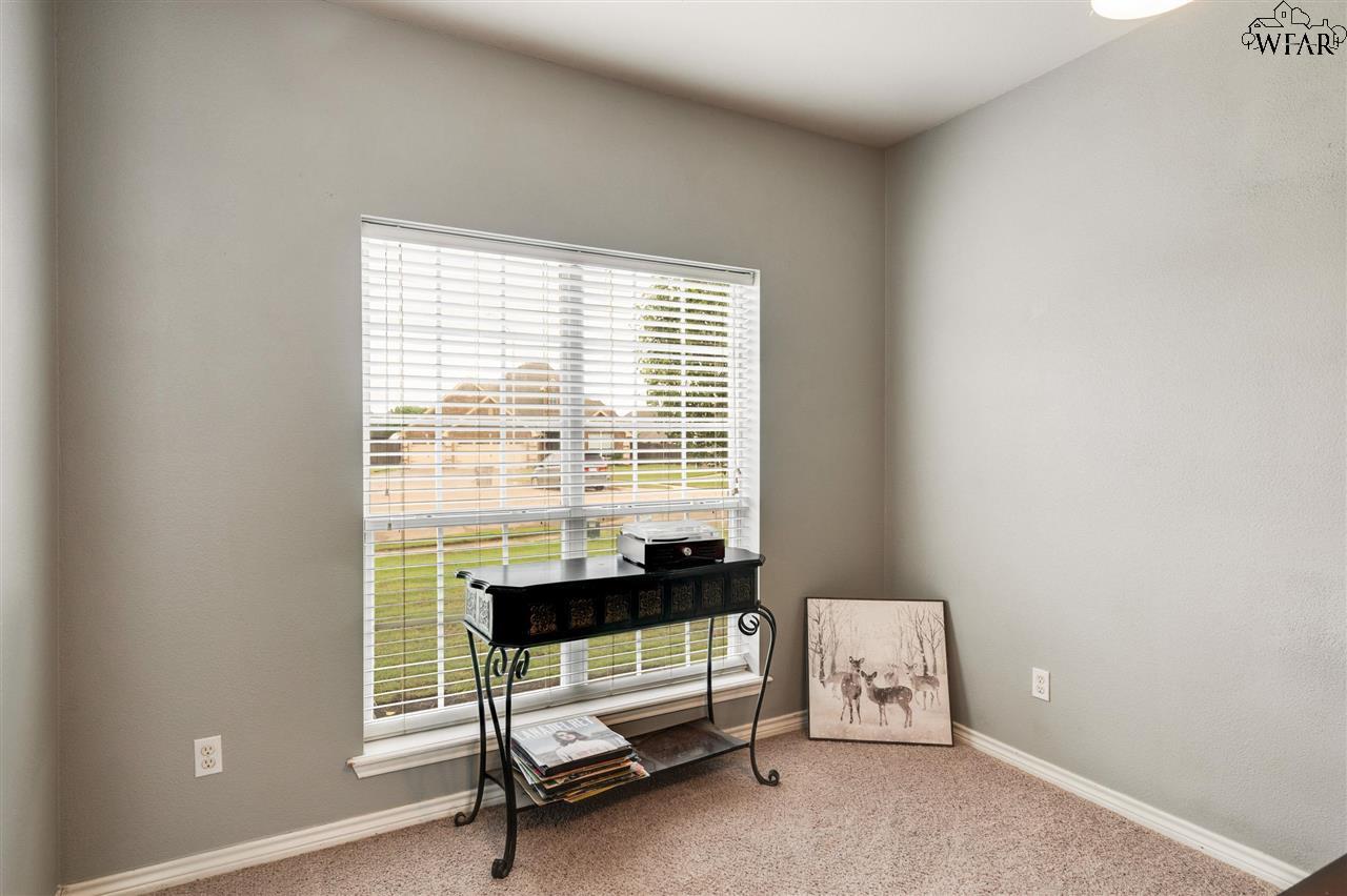 9 Prairie Lace Lane, Wichita Falls, Texas image 6