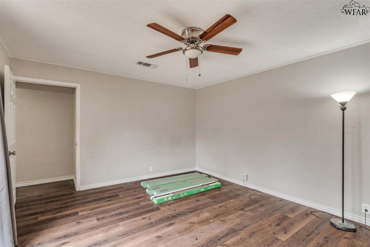 1657 Dayton Avenue, Wichita Falls, Texas image 12