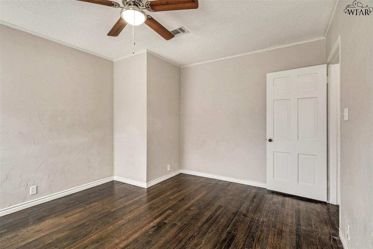 1657 Dayton Avenue, Wichita Falls, Texas image 19