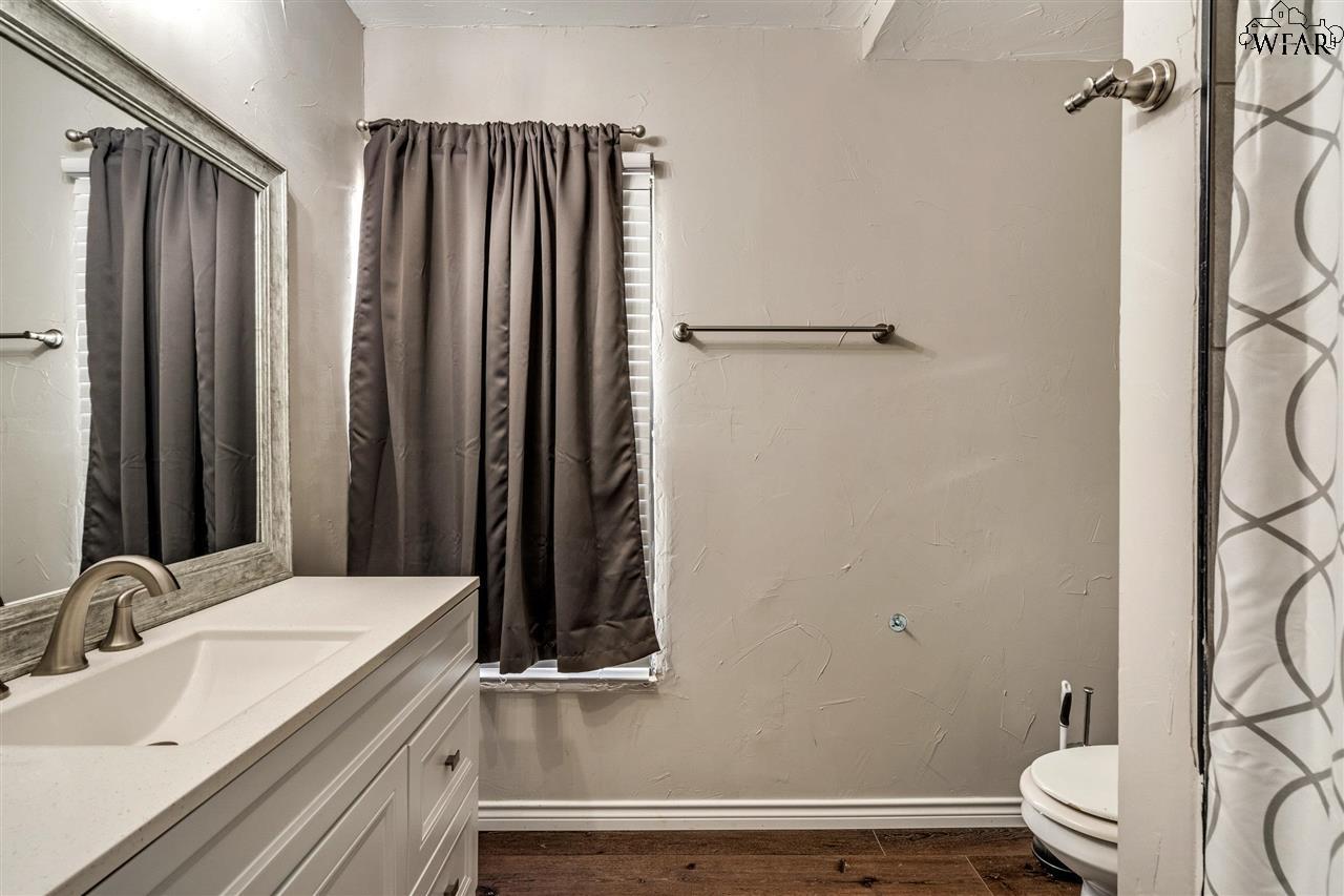 1657 Dayton Avenue, Wichita Falls, Texas image 13