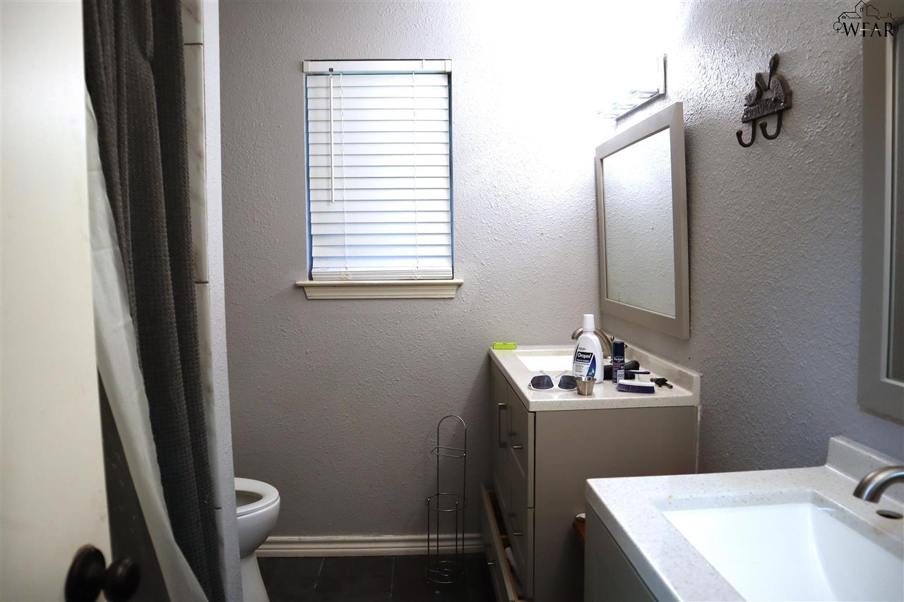4400 Ward Street, Wichita Falls, Texas image 4