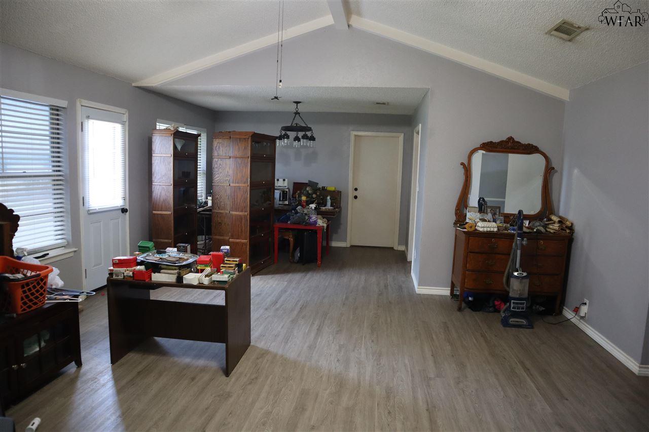 4400 Ward Street, Wichita Falls, Texas image 3