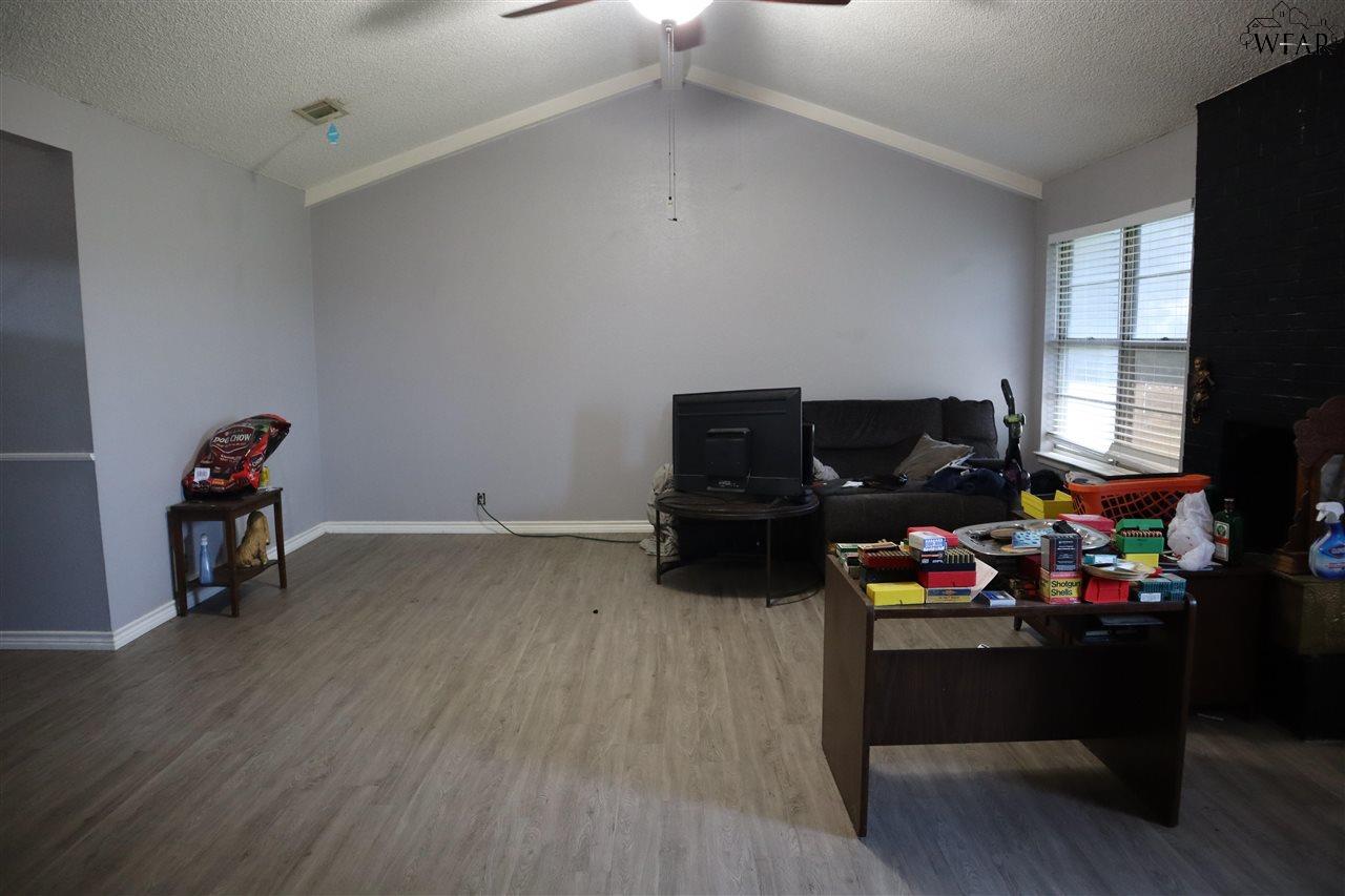 4400 Ward Street, Wichita Falls, Texas image 2