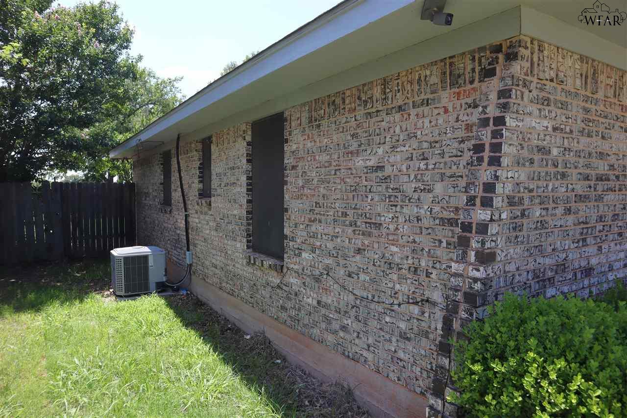 4400 Ward Street, Wichita Falls, Texas image 6