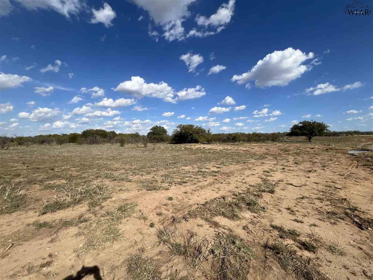 Lot 81 Oliver Wells Road, Henrietta, Texas image 2