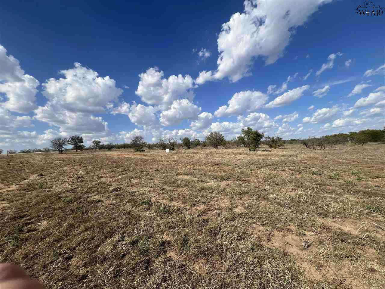 Lot 81 Oliver Wells Road, Henrietta, Texas image 1