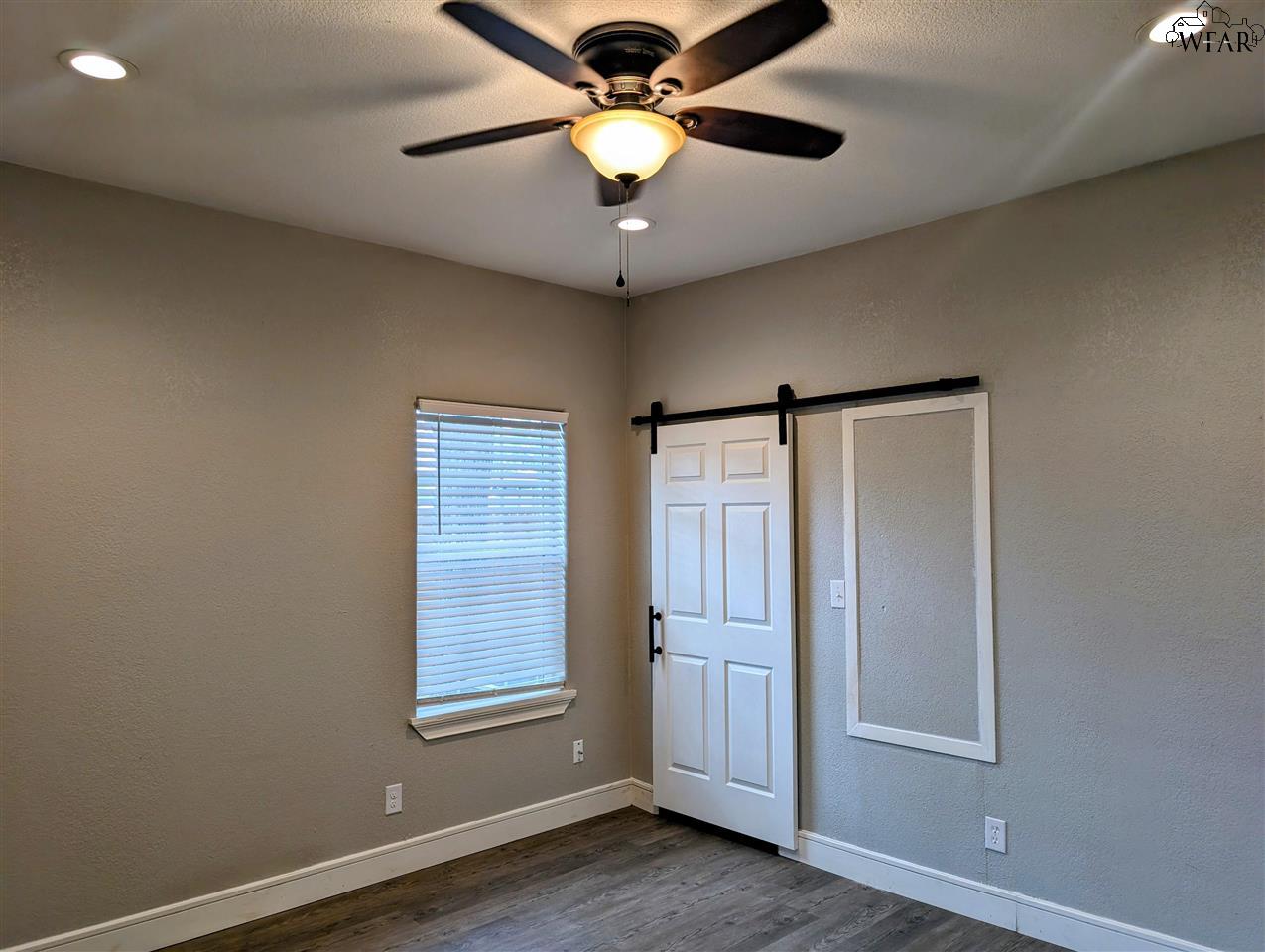 405 E 5th Street, Burkburnett, Texas image 12