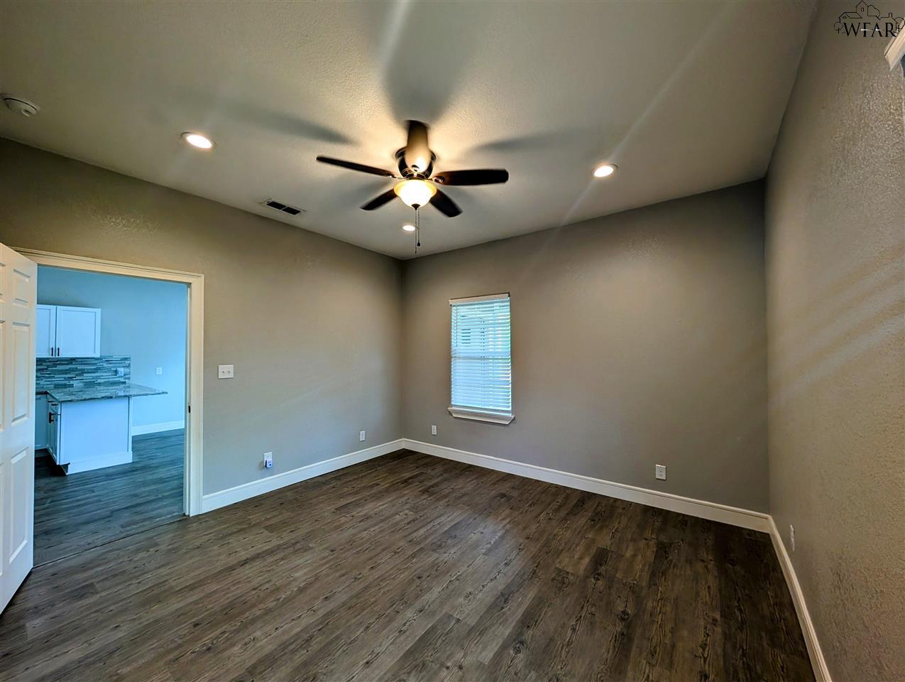 405 E 5th Street, Burkburnett, Texas image 13