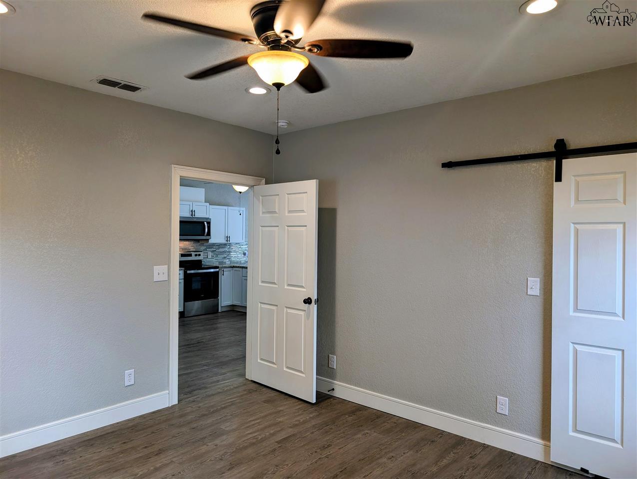 405 E 5th Street, Burkburnett, Texas image 15