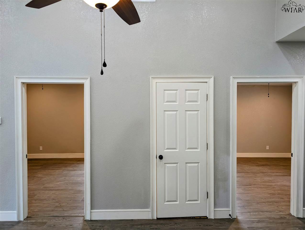 405 E 5th Street, Burkburnett, Texas image 10