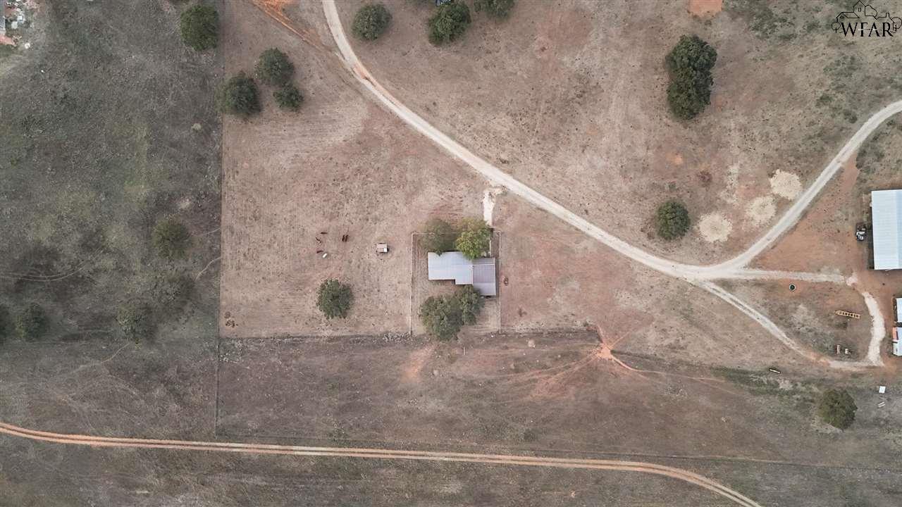 760 Land Rd, Henrietta, Texas image 13