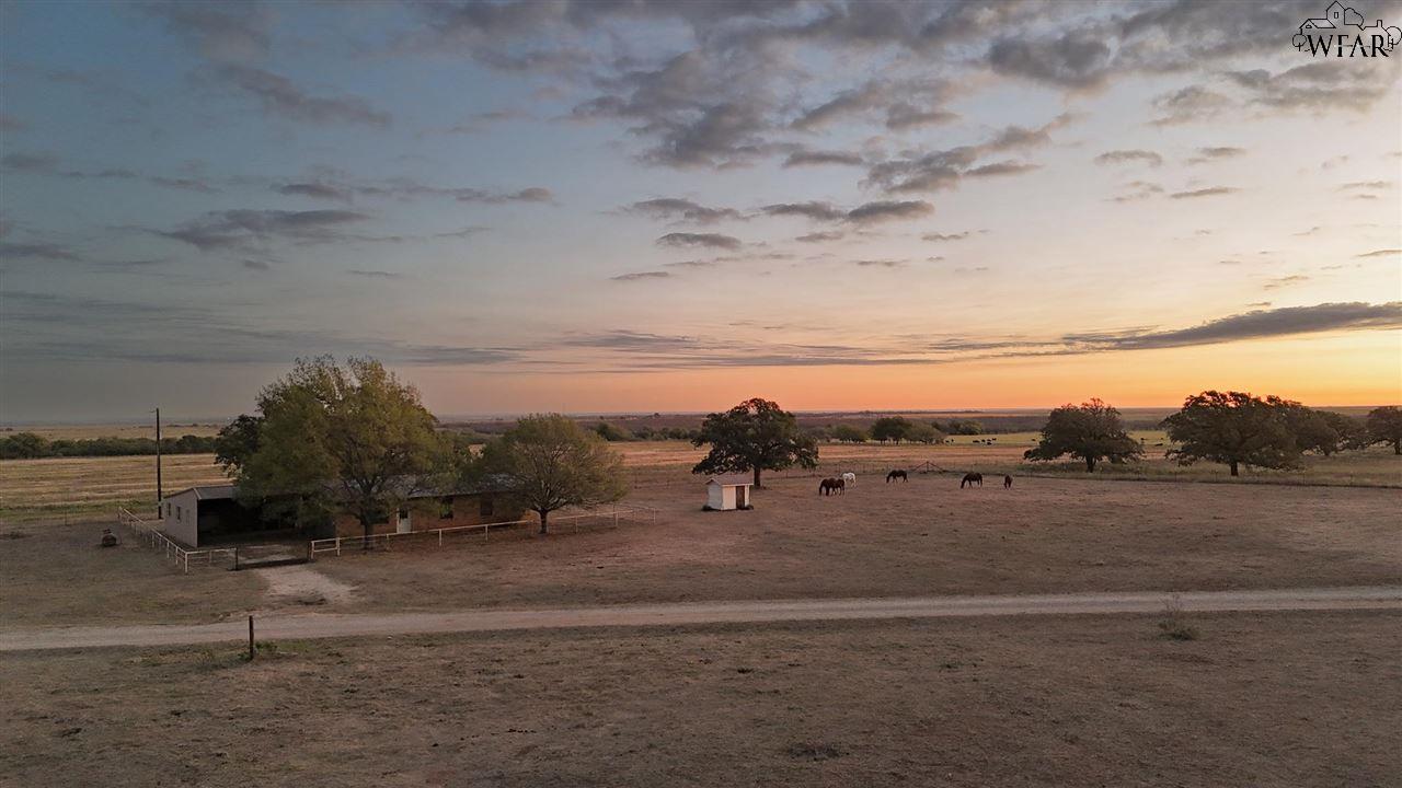 760 Land Rd, Henrietta, Texas image 3