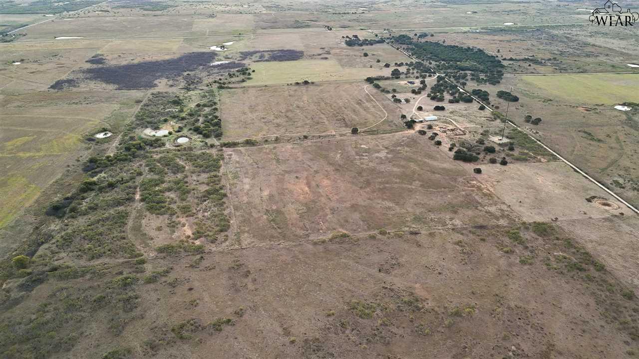 760 Land Rd, Henrietta, Texas image 15