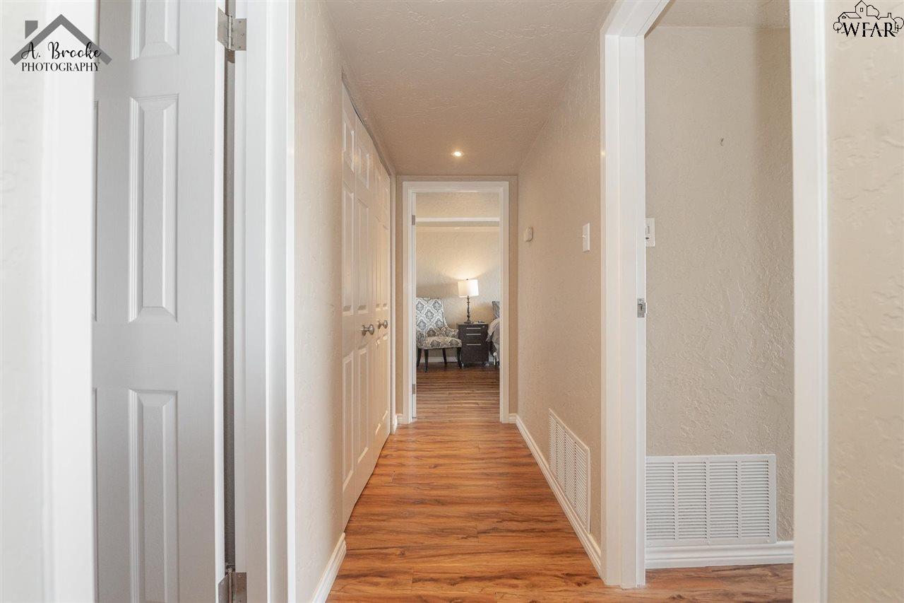 2100 Santa Fe Street #509, Wichita Falls, Texas image 11