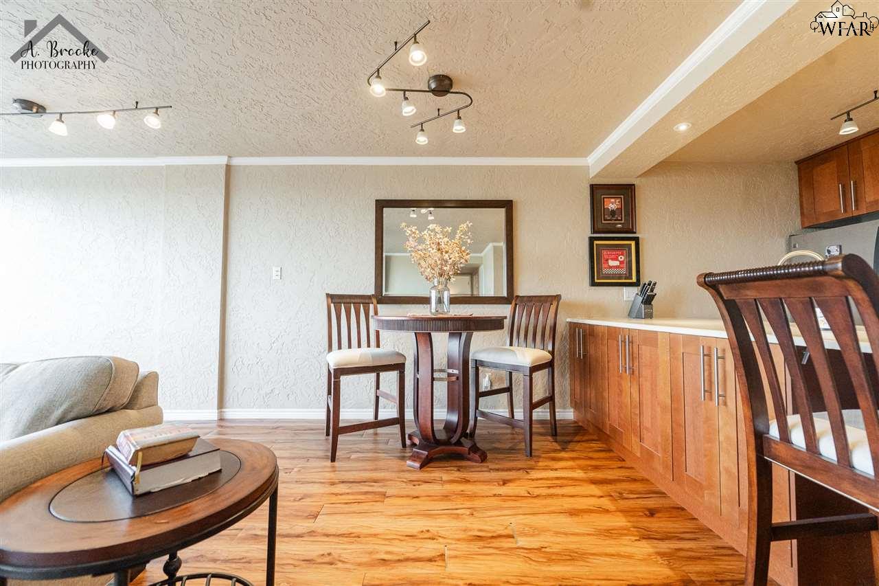 2100 Santa Fe Street #509, Wichita Falls, Texas image 8