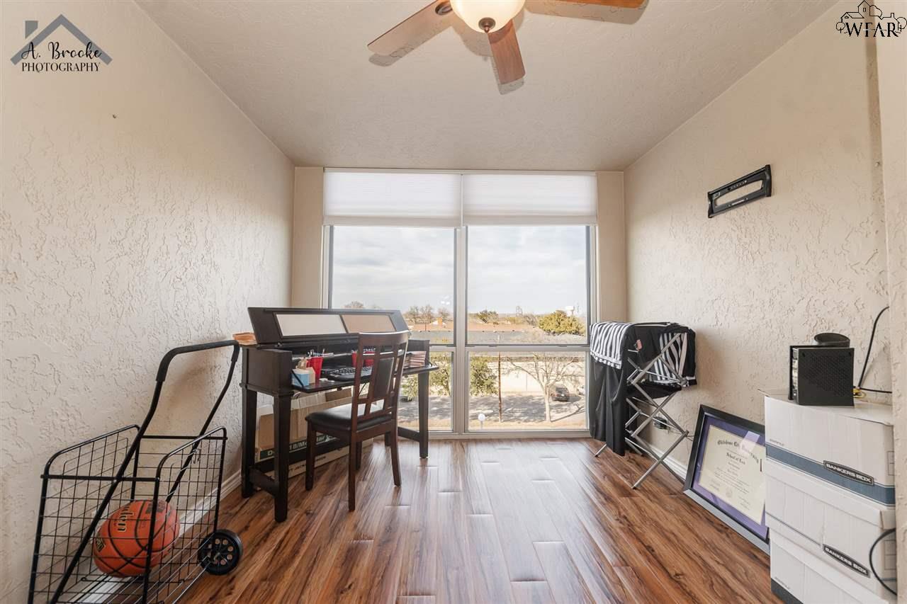 2100 Santa Fe Street #509, Wichita Falls, Texas image 12