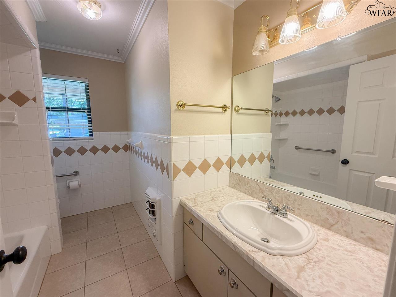 4102 Ruskin Road, Wichita Falls, Texas image 18