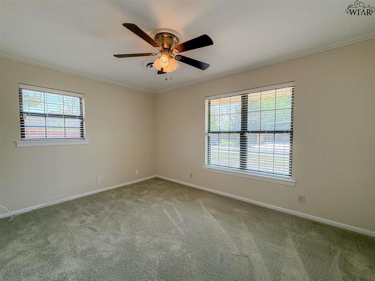 4102 Ruskin Road, Wichita Falls, Texas image 16