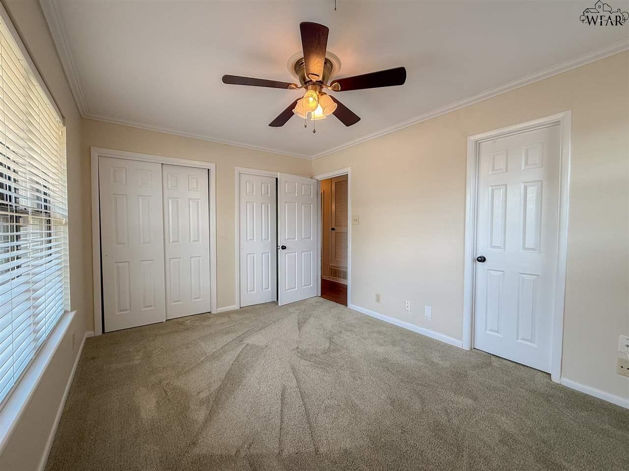 4102 Ruskin Road, Wichita Falls, Texas image 14