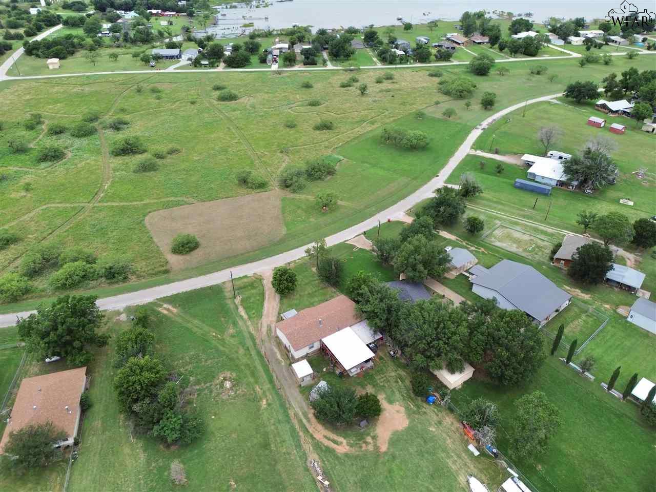 Cherokee Trail, Wichita Falls, Texas image 11