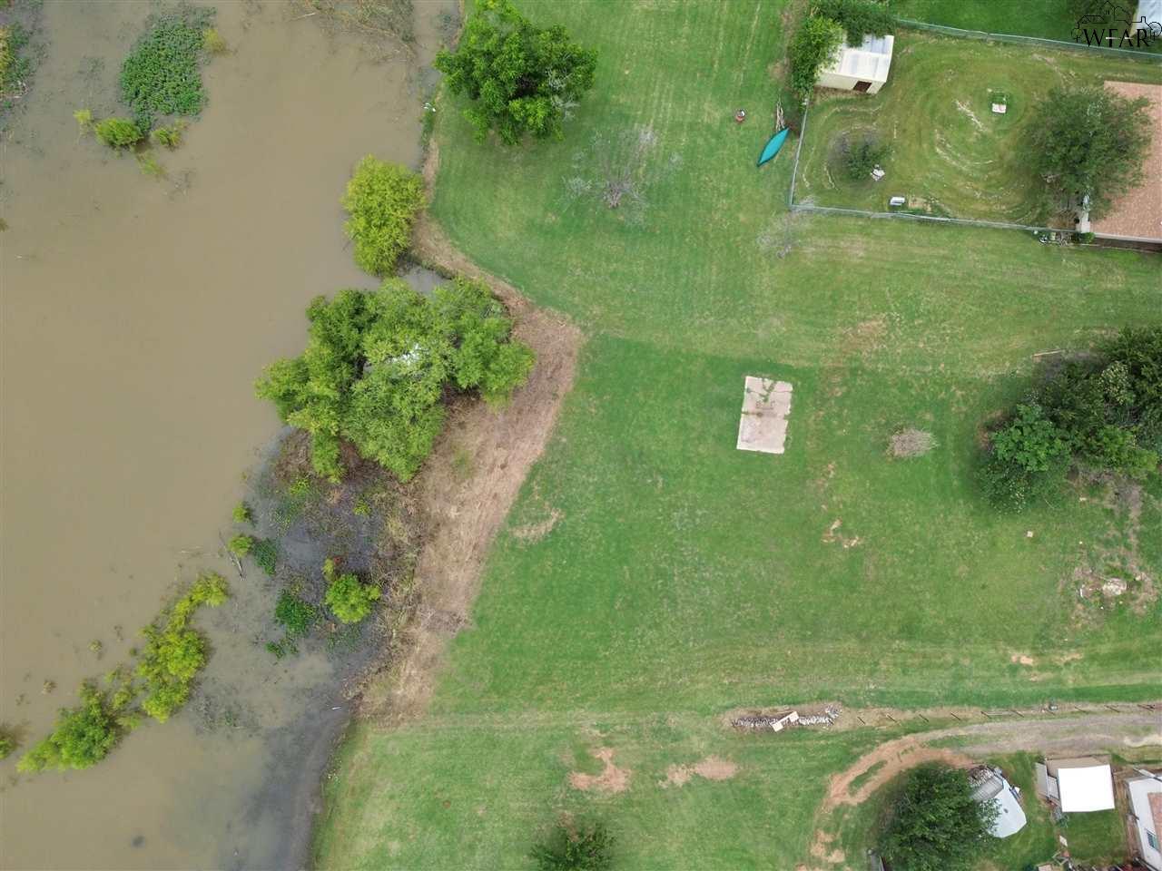 Cherokee Trail, Wichita Falls, Texas image 8