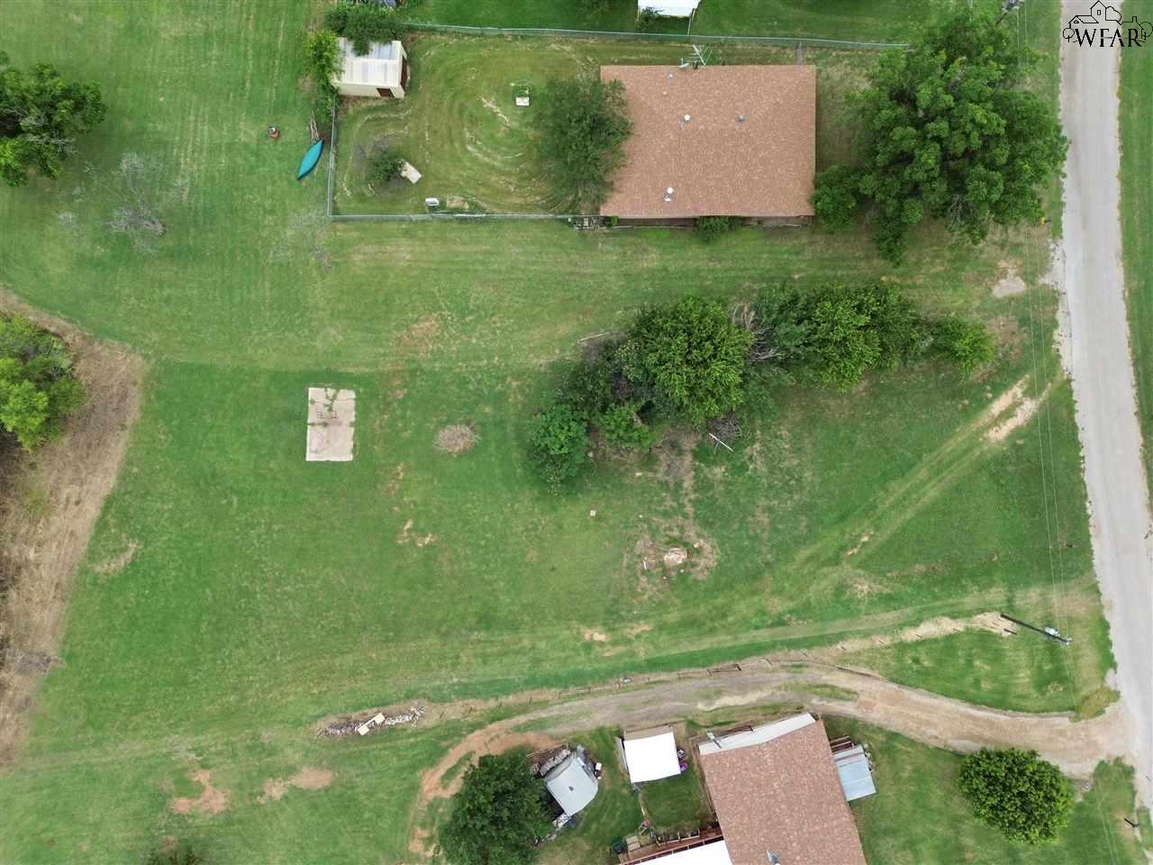 Cherokee Trail, Wichita Falls, Texas image 7