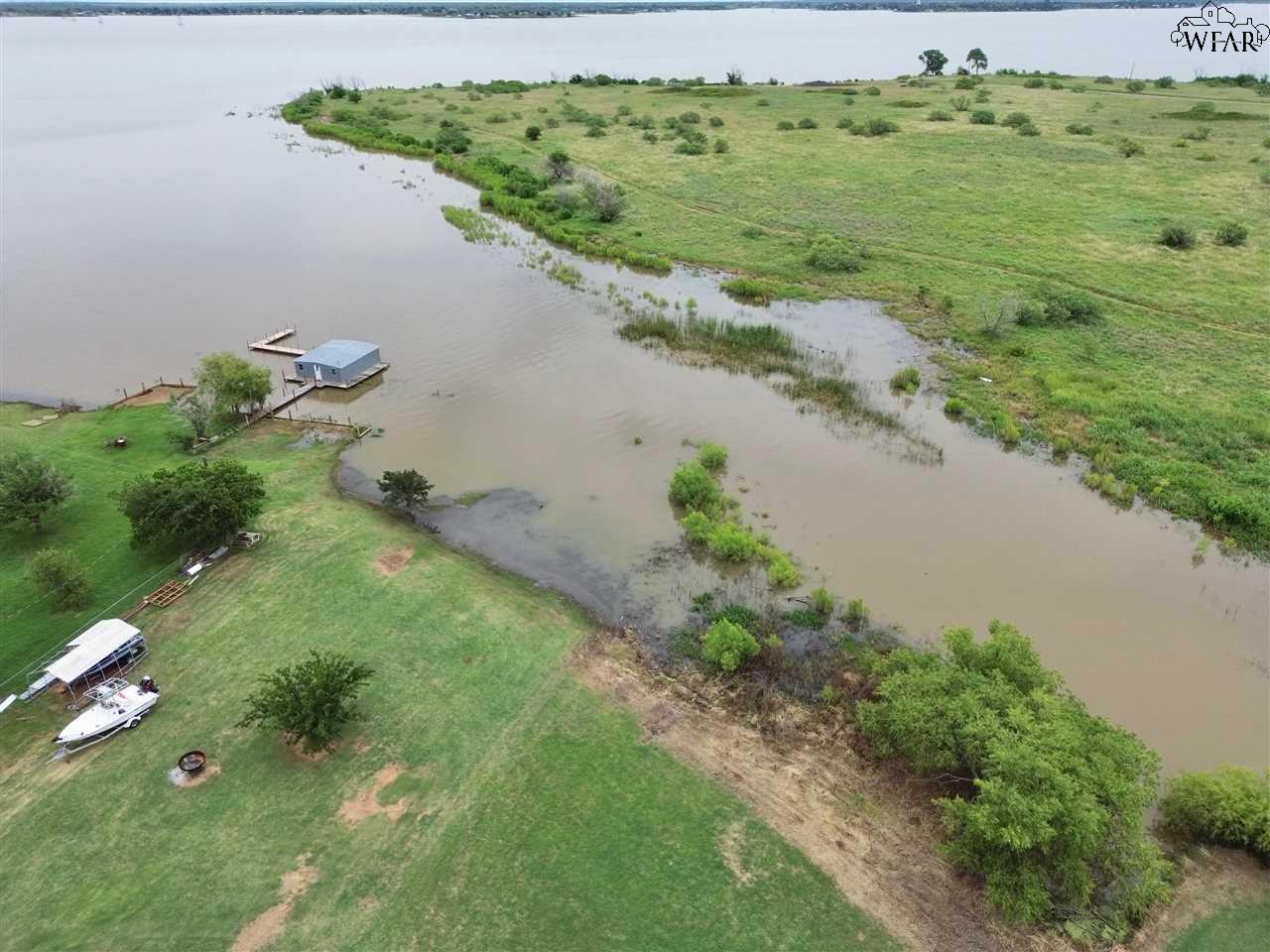 Cherokee Trail, Wichita Falls, Texas image 3