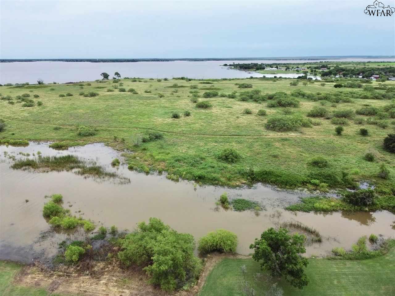 Cherokee Trail, Wichita Falls, Texas image 5