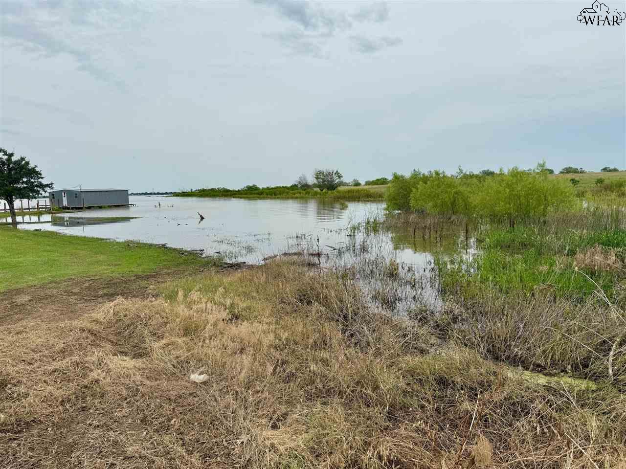 Cherokee Trail, Wichita Falls, Texas image 14