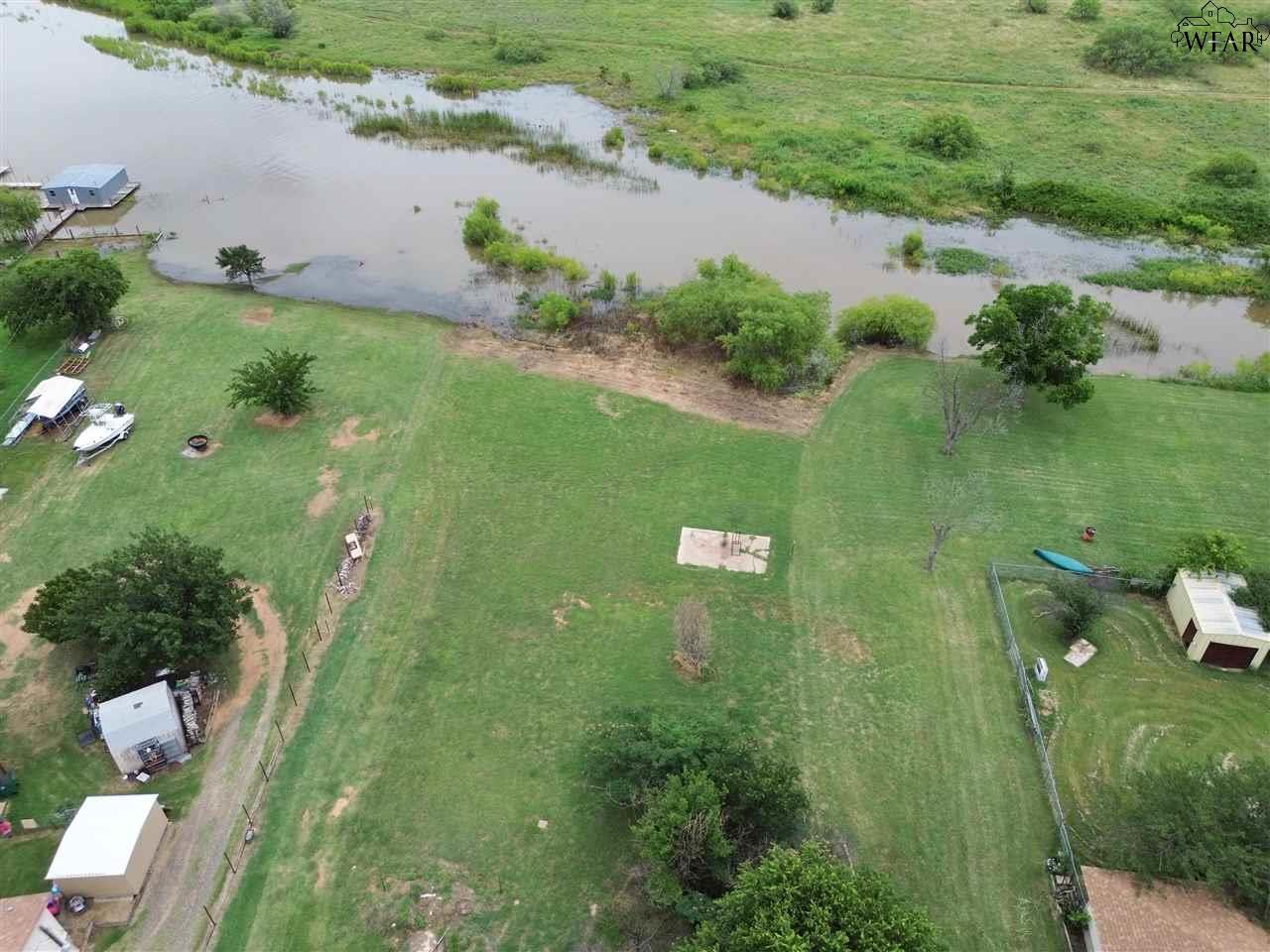 Cherokee Trail, Wichita Falls, Texas image 2