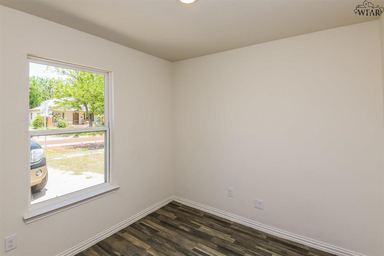 1609 Polk Street, Wichita Falls, Texas image 14