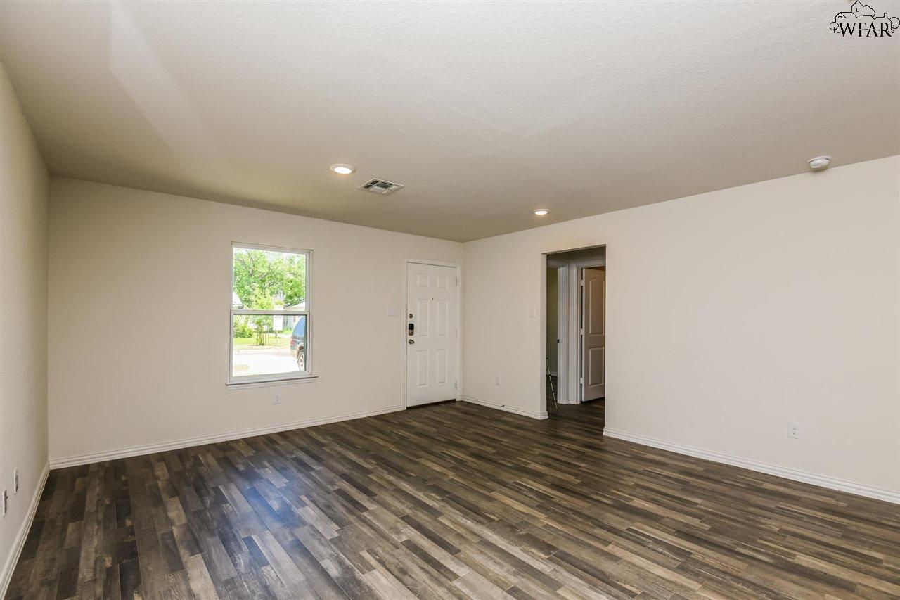 1609 Polk Street, Wichita Falls, Texas image 6