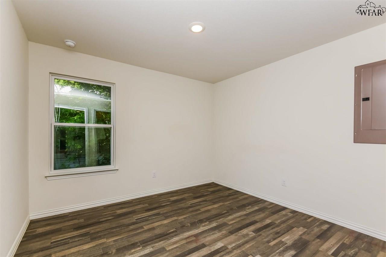 1609 Polk Street, Wichita Falls, Texas image 17