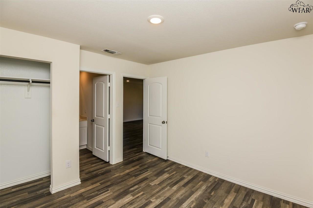 1609 Polk Street, Wichita Falls, Texas image 12