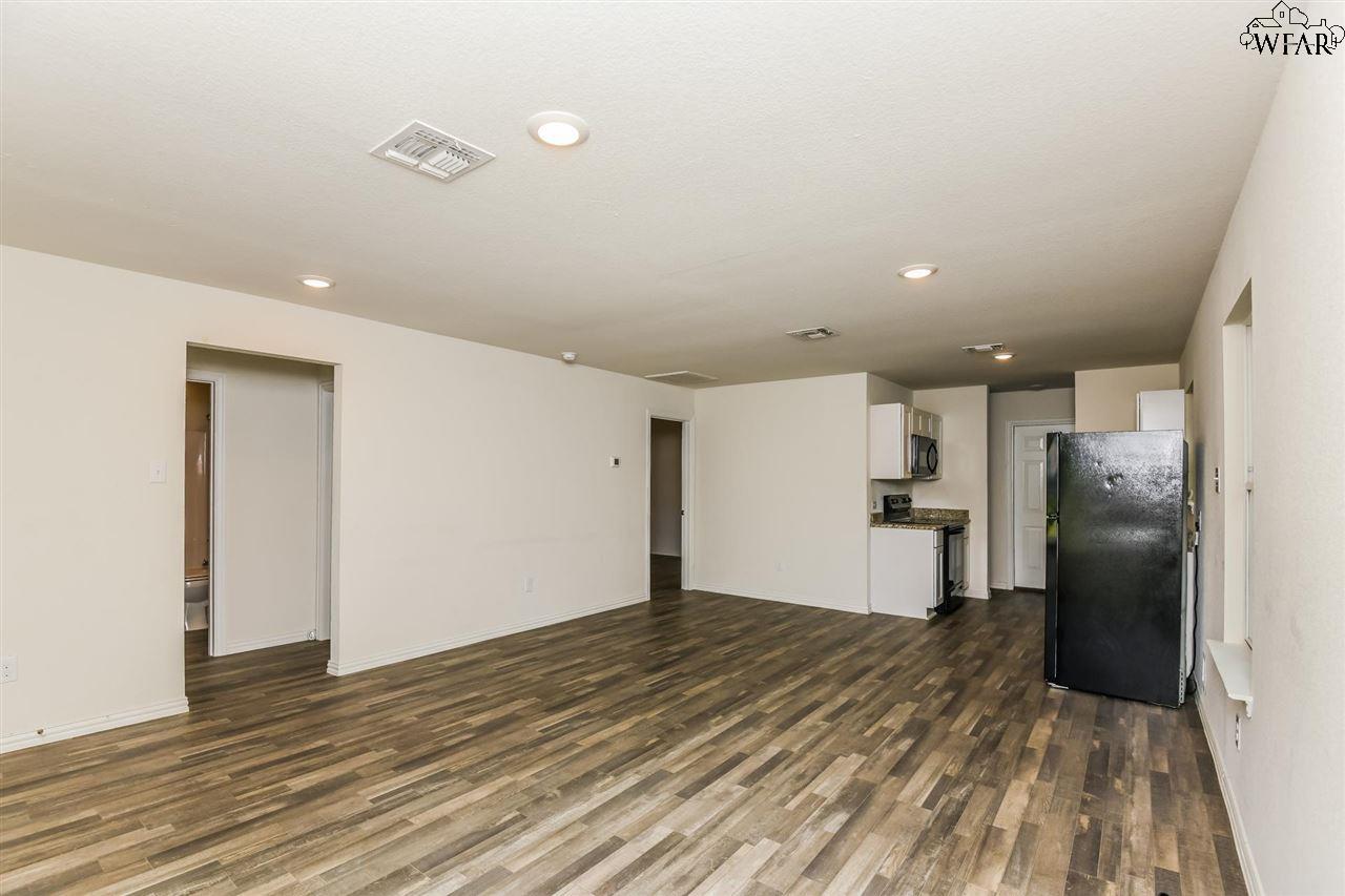 1609 Polk Street, Wichita Falls, Texas image 7