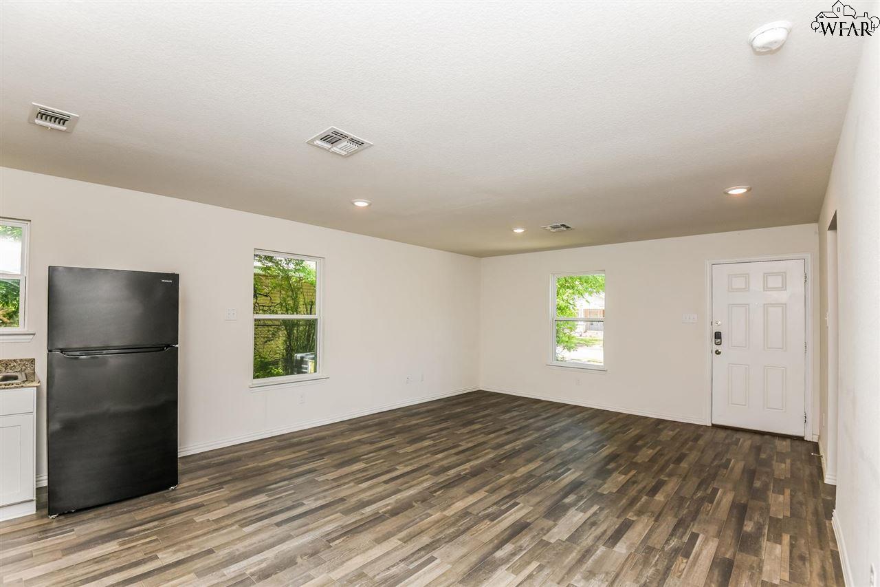 1609 Polk Street, Wichita Falls, Texas image 5
